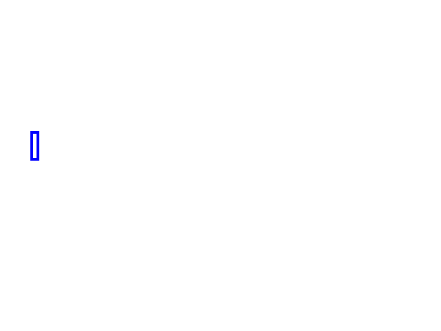 COCO_357748_box