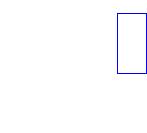 COCO_357816_box