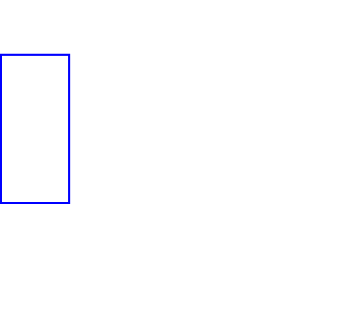 COCO_357816_box