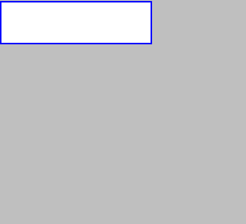mask_COCO_357816_box