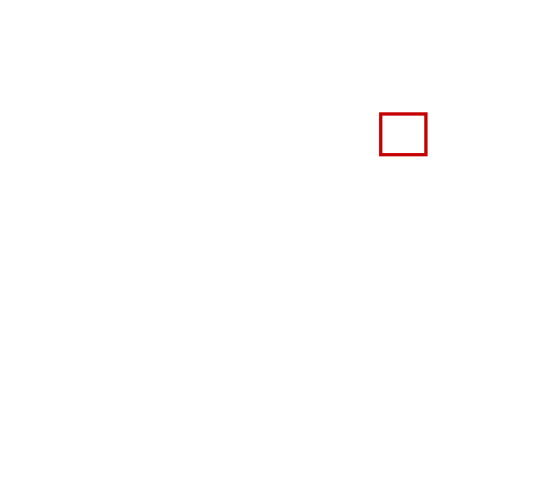 COCO_357816_box