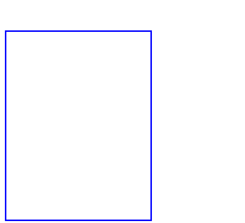 COCO_357816_box
