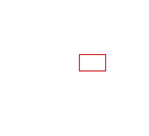 COCO_357816_box