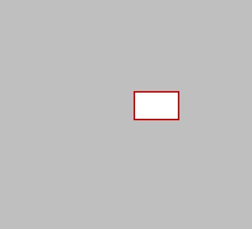 mask_COCO_357816_box