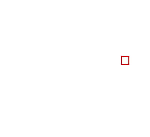 COCO_357816_box