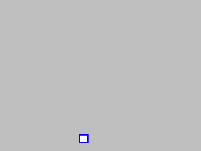 mask_COCO_357888_box