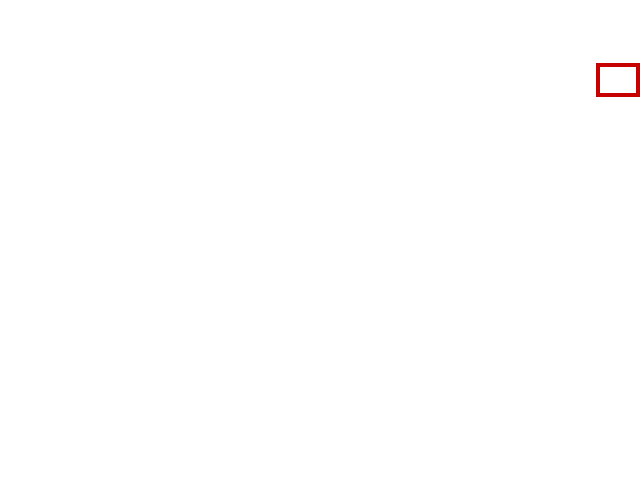 COCO_357888_box