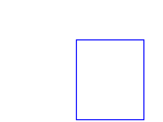COCO_357888_box
