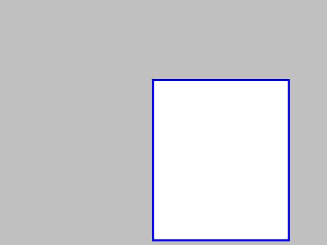 mask_COCO_357888_box