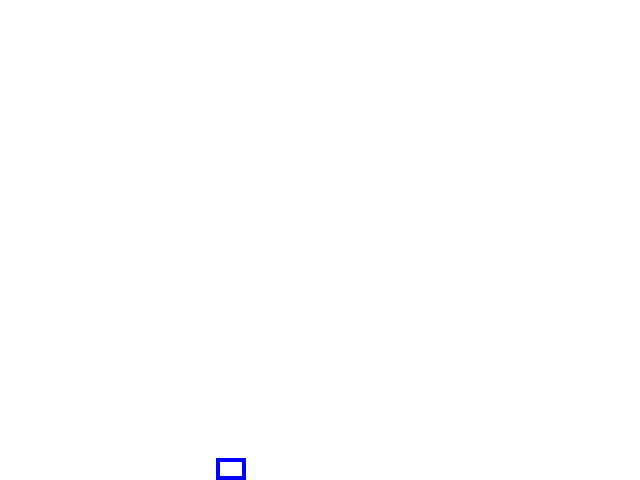 COCO_357888_box