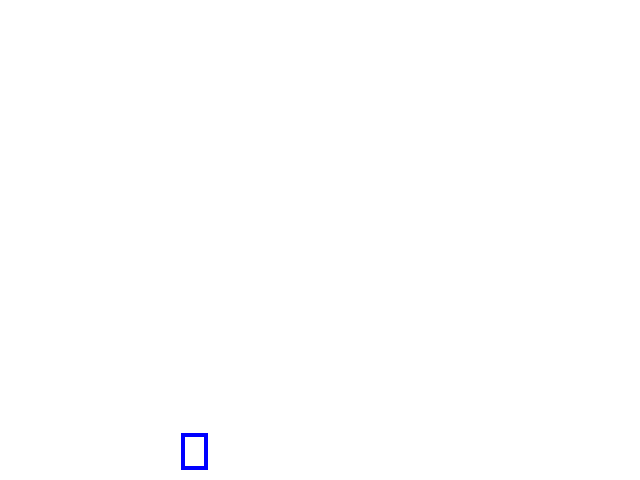 COCO_357888_box