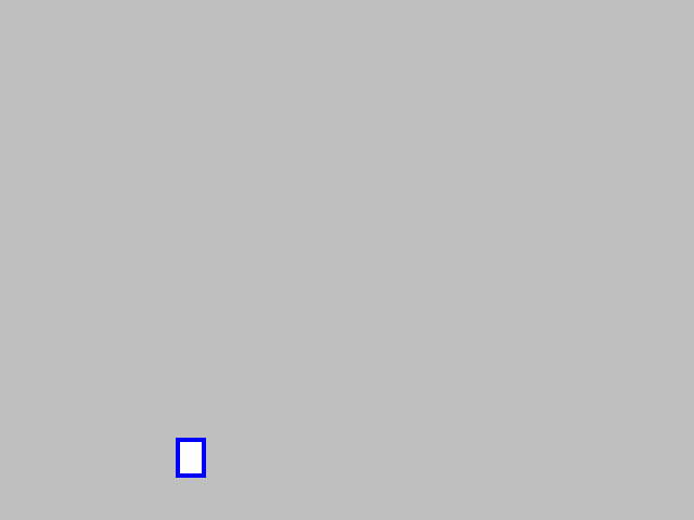 mask_COCO_357888_box