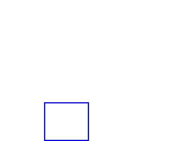 COCO_357888_box