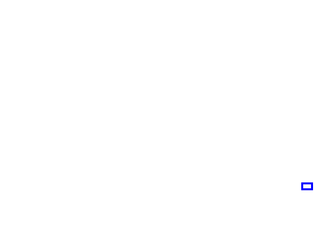 COCO_357888_box