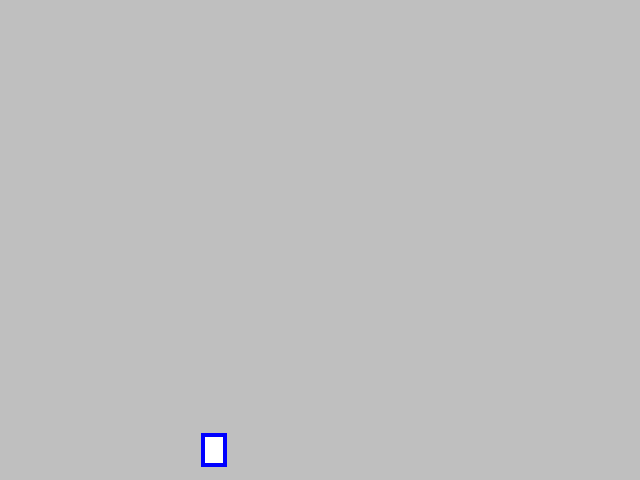 mask_COCO_357888_box