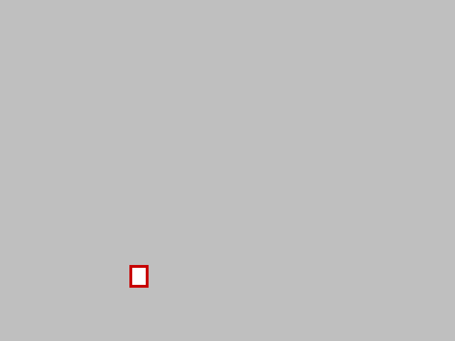 mask_COCO_357888_box