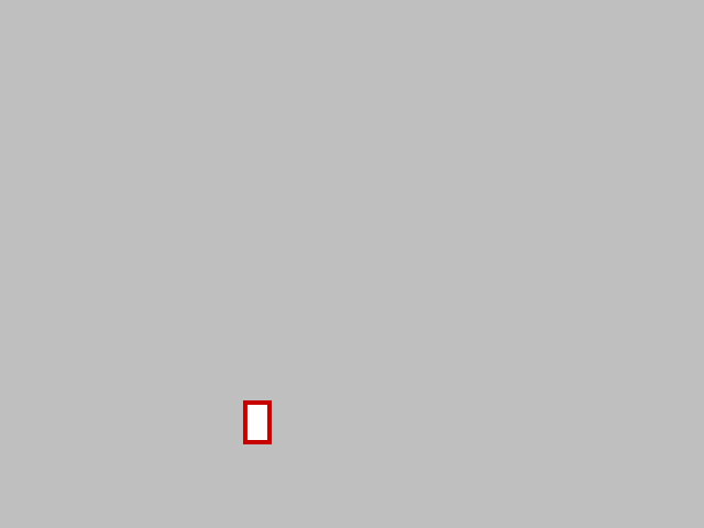 mask_COCO_357888_box