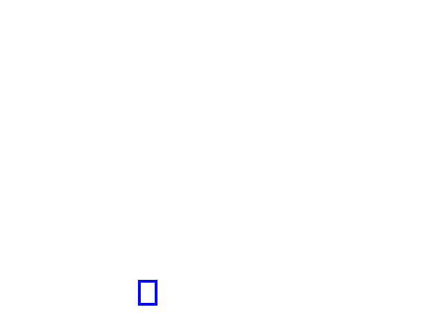 COCO_357888_box