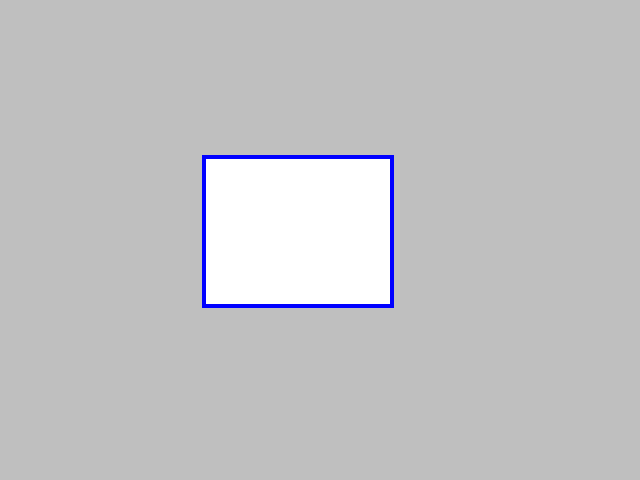 mask_COCO_357888_box
