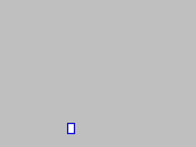 mask_COCO_357888_box