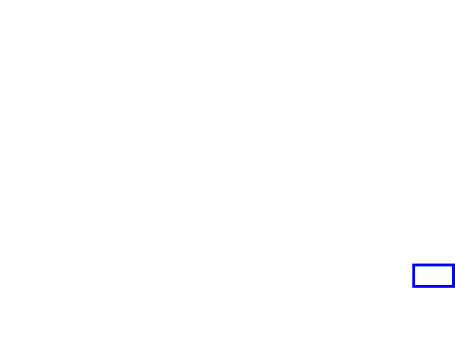 COCO_357888_box