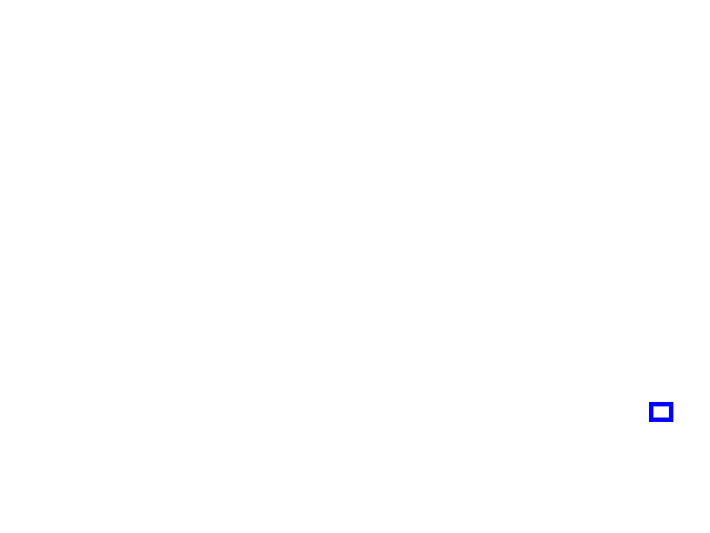 COCO_357888_box
