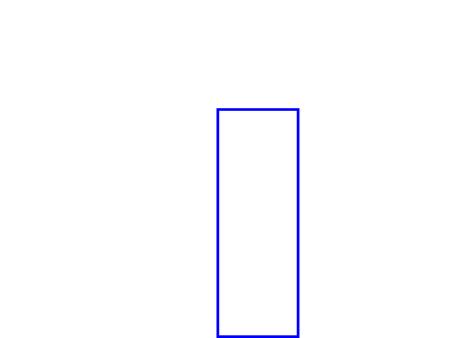 COCO_357978_box