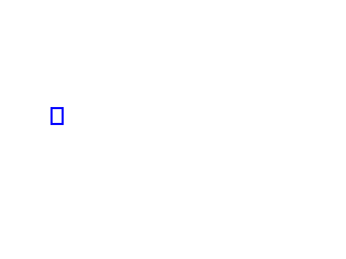 COCO_357978_box