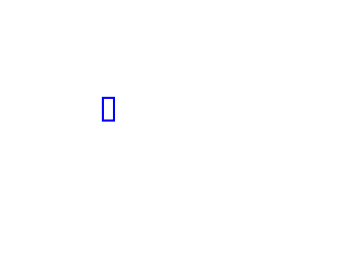 COCO_357978_box