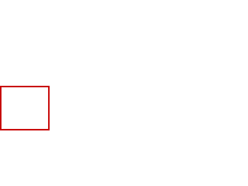 COCO_357978_box