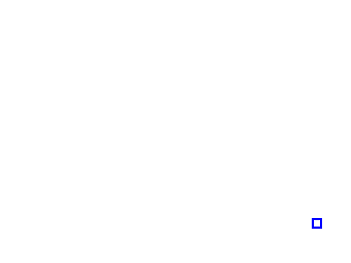 COCO_357978_box