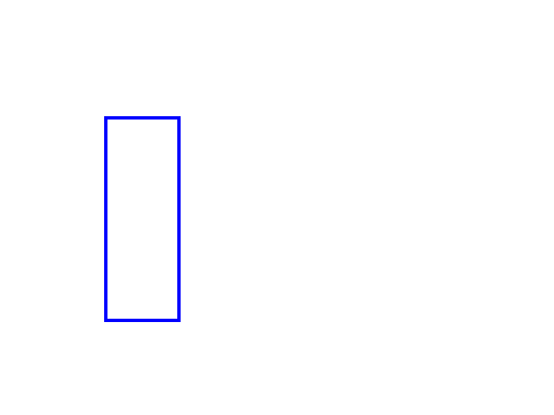 COCO_357978_box