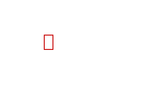 COCO_357978_box
