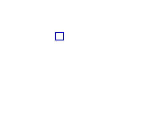 COCO_357978_box