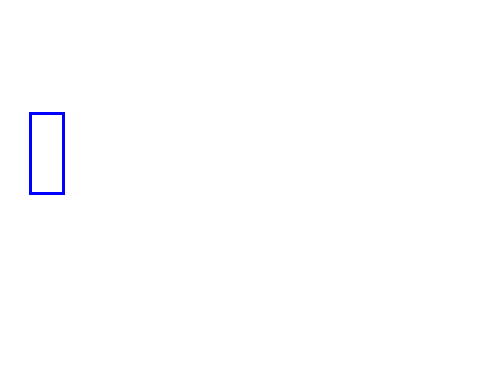 COCO_357978_box