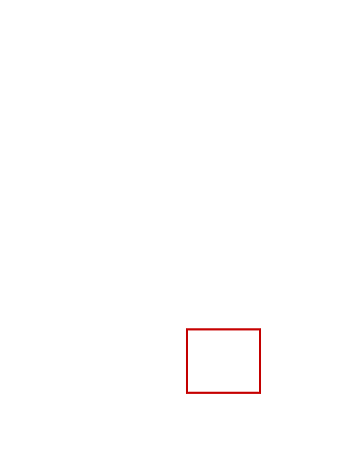 COCO_358195_box