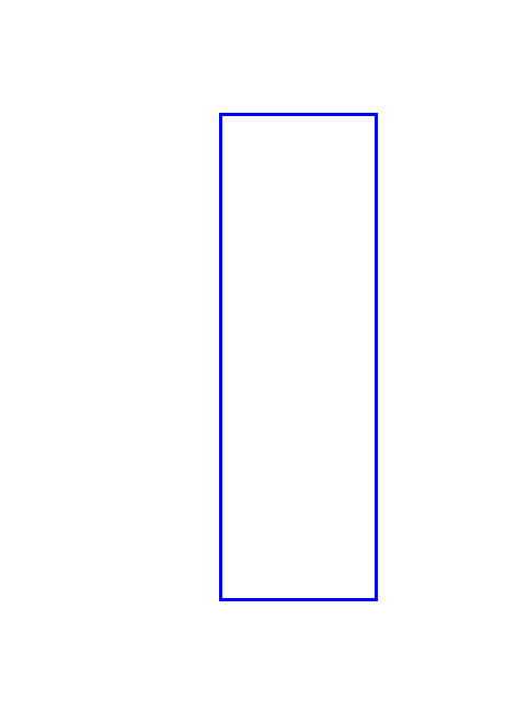 COCO_358195_box