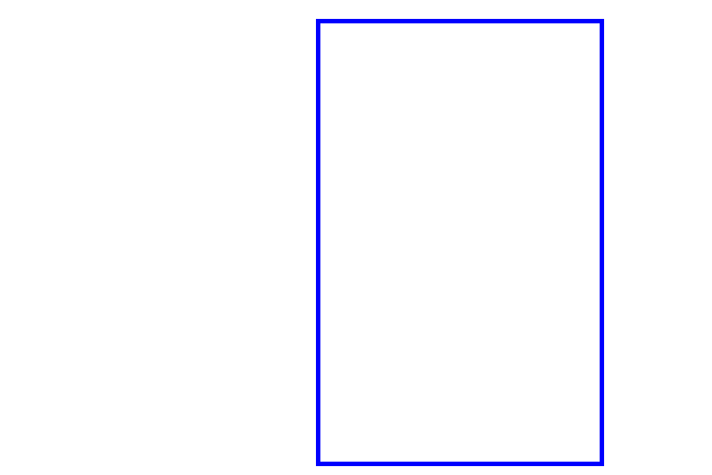 COCO_358427_box
