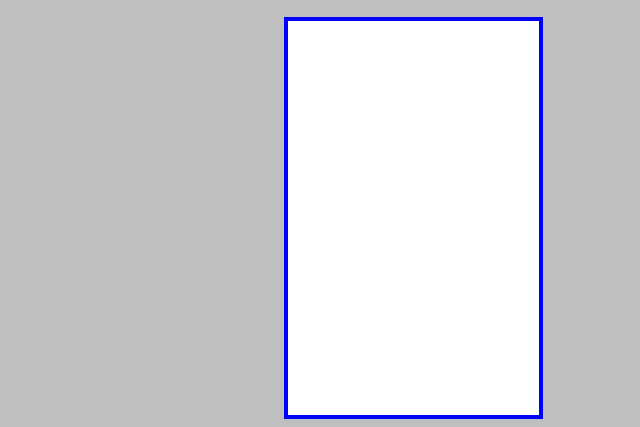 mask_COCO_358427_box