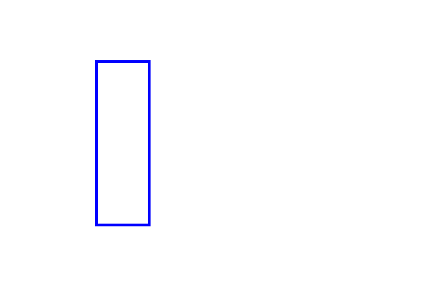 COCO_358427_box