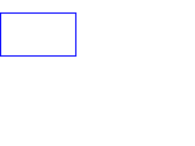 COCO_358525_box