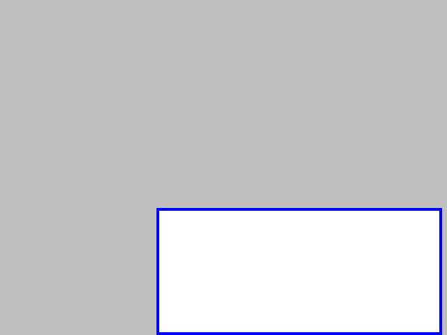 mask_COCO_358525_box