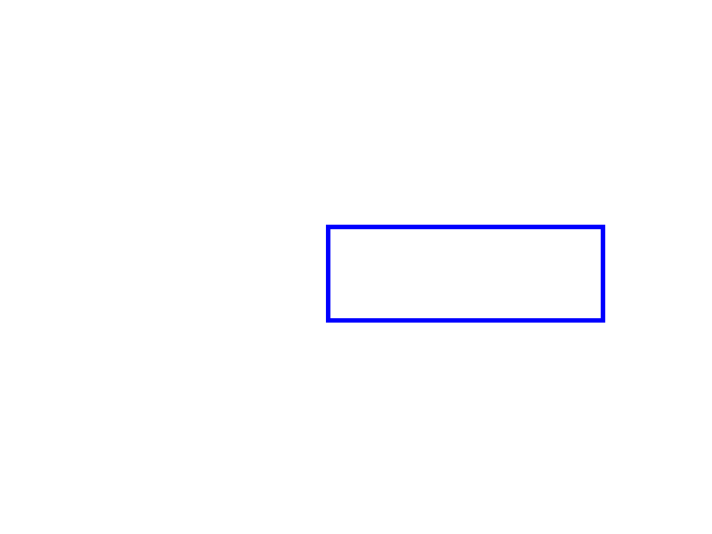 COCO_358525_box