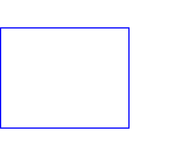 COCO_358525_box