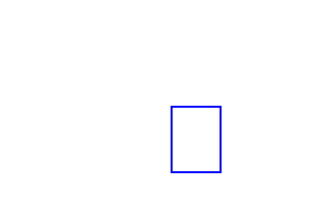 COCO_359540_box