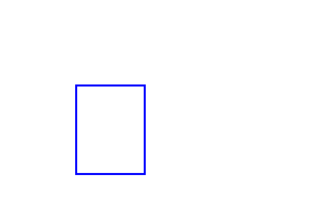 COCO_359540_box