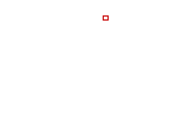 COCO_359540_box