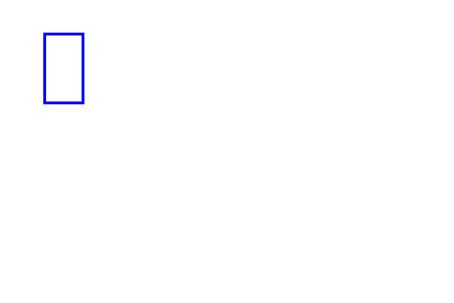 COCO_359540_box