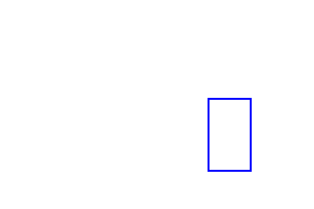 COCO_359540_box