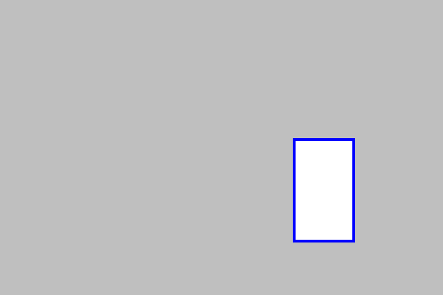 mask_COCO_359540_box